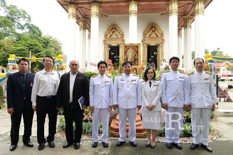 20151114-religious ceremony_275.JPG